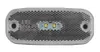 TT TECHNOLOGY TT.12016C LED univerzální obrysová lampa Náhled obrázku produktu 7