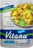 Konjak - Reis 270g Produktbild-Vorschau 2