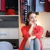 Relaxdays – organizer do szuflad, 6-częściowy organizer na Podgląd zdjęcia produktu 3