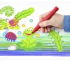 STAEDTLER Fasermaler (Verkaufseinheit: 10) Fasermaler Voir les images du produit 6