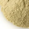 Zitronengras gemahlen Produktbild-Vorschau 4
