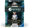 Ravensburger 23695 - Mystery Cube - Lost Places: Der Produktbild-Vorschau 1