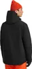 O'Neill Herren Schneejacke FWC'Cruz Black Out : L Größe: L Produktbild-Vorschau 4
