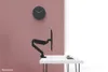 Neomounts by Newstar NM-D775BLACKPLUS Neomounts by Newstar Productafbeelding-voorbeeld 21