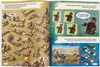 Lego Star Wars Poszukiwany Łowca Nagród z Minifigurką Náhled obrázku produktu 4