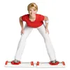 Stamm Bodyfit DVD Leg Sensation FL852ADVD Produktbild-Vorschau 1