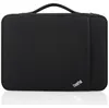 Lenovo 4X40N18009, Schutzhülle, 35,6 cm (14"), 309 g Produktbild-Vorschau 6