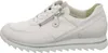 Sneaker Waldläufer Sneaker in pelle Anteprima dell’immagine prodotto 10