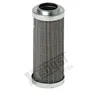 HENGST FILTER Hydraulikfilter Lenkung E108H für VOLVO Produktbild-Vorschau 1