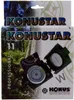 Bussola Konus Konustar-11 verde militare robusta per Anteprima dell’immagine prodotto 2