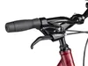 Adler Verona Wave vielseitiges Trekkingbike mit Produktbild-Vorschau 8