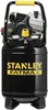 Kompressor Stanley Fatmax HY 227/10/24V Produktbild-Vorschau 3
