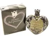 Vera Wang Rock Princess Eau De Toilette 100ml Spray Produktbild-Vorschau 4