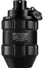 Viktor & Rolf Spicebomb Dark Leather eau de parfum pour Voir les images du produit 3