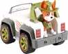 Spin Master 30710 - Paw Patrol Dschungel-Fahrzeug mit Produktbild-Vorschau 16