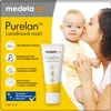 MEDELA Purelan™ lanolinová mast 7g Náhled obrázku produktu 16