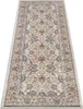 Hanse Home Orient Teppich Saraceni Creme Multifarben Voir les images du produit 6
