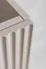 RODAN | Hänge Badschrank - 80 cm - Beige - Elegante MDF Produktbild-Vorschau 8