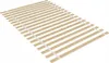 Lattenrost für Matratze 120x200 cm 18 Stück Flachlatten Produktbild-Vorschau 1