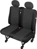 Stoelhoes Practical DV2L Voir les images du produit 2
