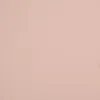 A plain, solid pink background. Produktbild-Vorschau
