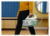 Philips 3000 series PSG3010/70, 2400 W, 350 g/min, Produktbild-Vorschau 6