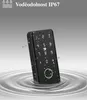 BOT Serratura intelligente per mobili Bluetooth TTlock CL1 Anteprima dell’immagine prodotto 6