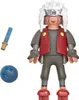 PLAYMOBIL Jiraiya, Action/Aventure, 5 an(s), Multicolore Voir les images du produit 7