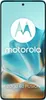 Motorola edge 60 fusion PANTONE amazonite Produktbild-Vorschau 18