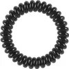 invisibobble Slim - Day and Night, Haarband, Schwarz, Weiß, Produktbild-Vorschau 5