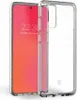 Force Case, Verstärkte Hülle für Samsung Galaxy S20 LIFE, Produktbild-Vorschau 1