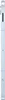 Samsung Galaxy Tab S10 FE 128GB (EU-Ware), Tablet-PC, Produktbild-Vorschau 4