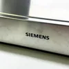 Siemens LU62LFA51 Unterbauhaube Produktbild-Vorschau 13