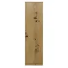 Kleiderschrank Schrank, Flurgarderobe, Garderobenschrank, Produktbild-Vorschau 4