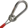 KNOTT Abreißseil 203202.001 105,5 cm 0,14 kg für Produktbild-Vorschau 4