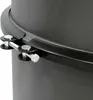 Sandfilter Kessel Bilbao Ø 500 mm Produktbild-Vorschau 4