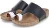 819061-920 schwarz/weiß Produktbild-Vorschau 2