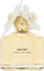Marc Jacobs Daisy 100 ml, Ženy, 100 ml, Nádoba na jedno Náhľad obrázku produktu 1