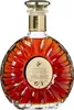 Rémy Martin XO Extra Old Cognac Product of France in Produktbild-Vorschau 3