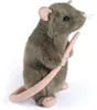 The Noble Collection HP - Scabbers Plush Miniature, NN7977 Anteprima dell’immagine prodotto 5