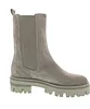 Alpe Sport Chelsea Boots beige in Gr. 40 Produktbild-Vorschau 3