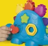 HASBRO - Play-Doh Tvary a barvy Dino Náhled obrázku produktu 8