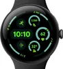 Google Pixel Watch 3, AMOLED, Dotyková obrazovka, 32 GB, Náhled obrázku produktu 5