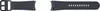 Samsung ET-SFR93SBEGEU, Fascia, Smartwatch, Grafite, Anteprima dell’immagine prodotto 2