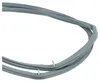 vhbw Türdichtung Ersatz für Miele 4002512005036, 3766121, Produktbild-Vorschau 6