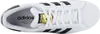 Adidas Sneakers FV3284 in White color size 36 2/3 Produktbild-Vorschau 3