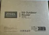 Zyxel 5G NR Outdoor Router ultraschnelle Geschwindigkeiten Produktbild-Vorschau 7