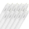 Osram LED T8 Röhre SubstiTube HF Acvanced Ultra Output Produktbild-Vorschau 4