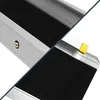 Aluminiumrampe Teleskop Rampe 2er Set Auffahrrampe Produktbild-Vorschau 4