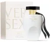 Victoria's Secret Very Sexy Oasis EDP 50 ml W Náhled obrázku produktu 4